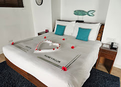 هتل موونپیک ریزورت کوردهیوارو مالدیو